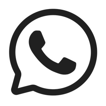 Qué Aplicación, Teléfono, Comunicación