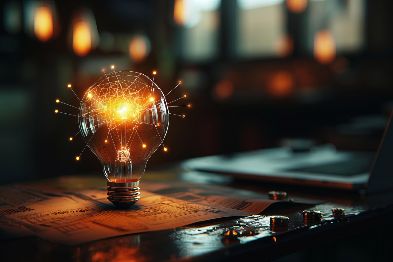Explore 3,800+ Free Growth Illustrations: Download Now - Pixabay