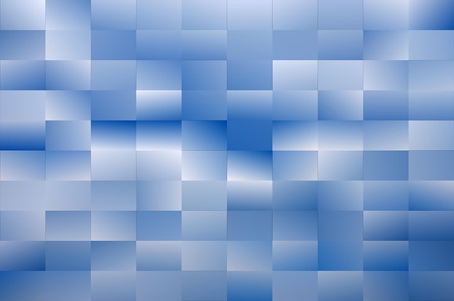 50,000+ Free Random Background & Random Images - Pixabay