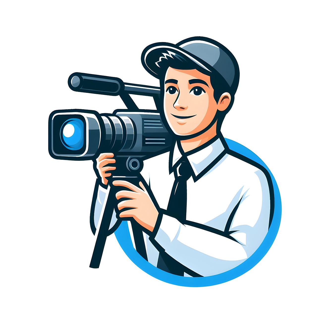 100 Free Drone Videos Drone Images Pixabay 100 free drone videos drone images pixabay