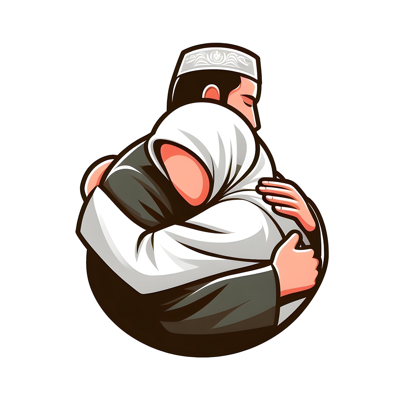 ramadan-islamique-islam-image-gratuite-sur-pixabay-pixabay