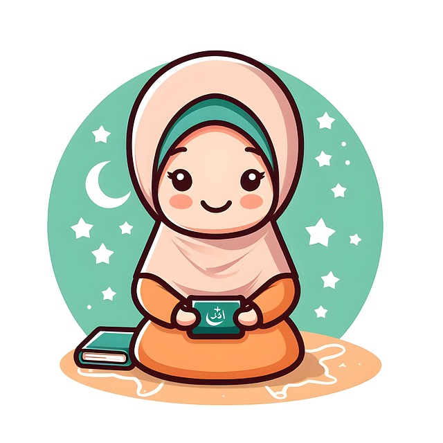 Ramadan, Islamisk, Islam, Muslim