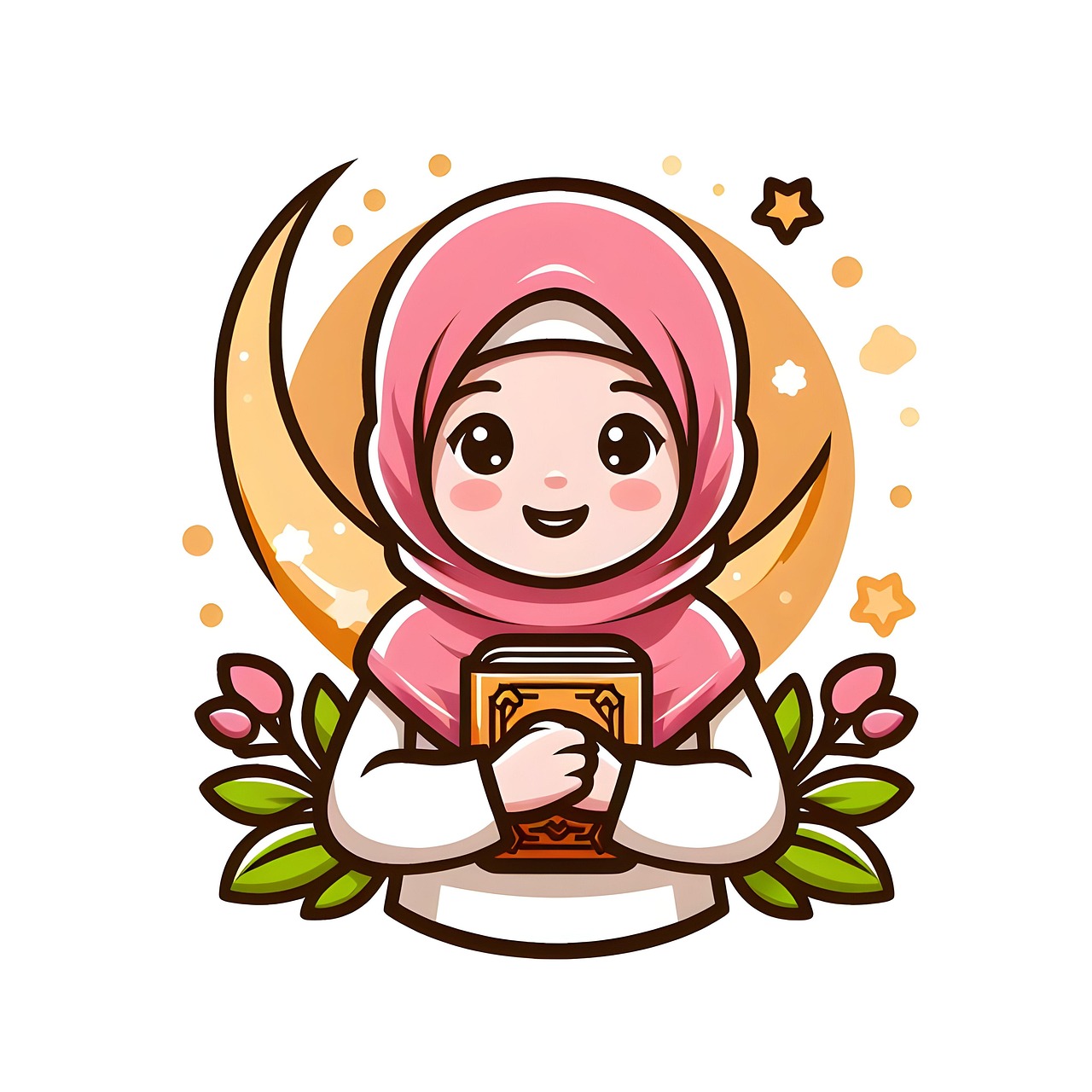 Ramadan Islamique Islam Image Gratuite Sur Pixabay Pixabay ramadan-islamique-islam-image-gratuite-sur-pixabay-pixabay