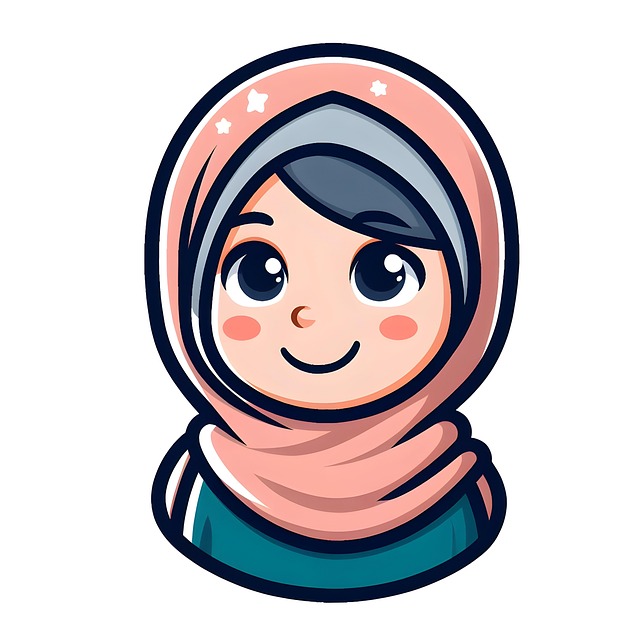 Free Ramadan Islamic illustration and picture