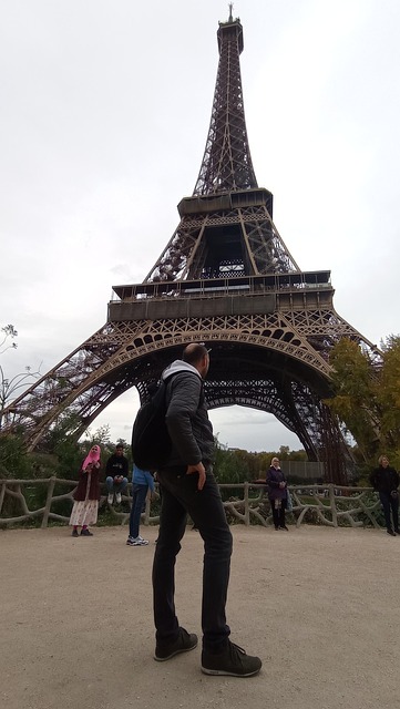 Free Backpack Travel photo and picture