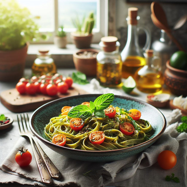 Download free HD stock image of Ai Generated Noodles Free ai generated noodles pasta illustration