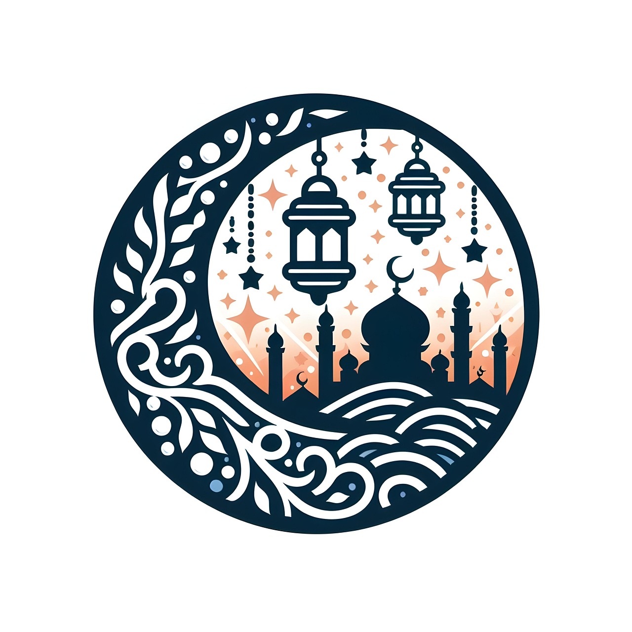 Ramadan Islamique Islam - Image gratuite sur Pixabay - Pixabay