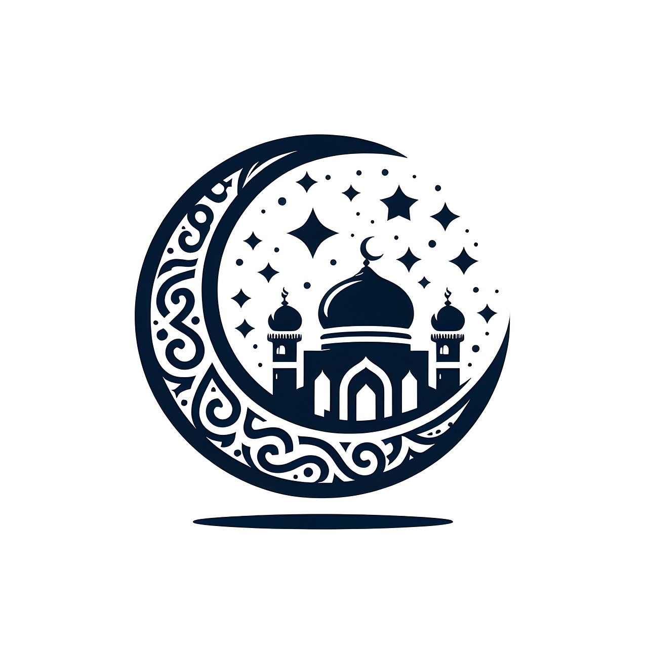 Explore 2,011+ Free Masjid Al Aqsa Illustrations Download Now Pixabay