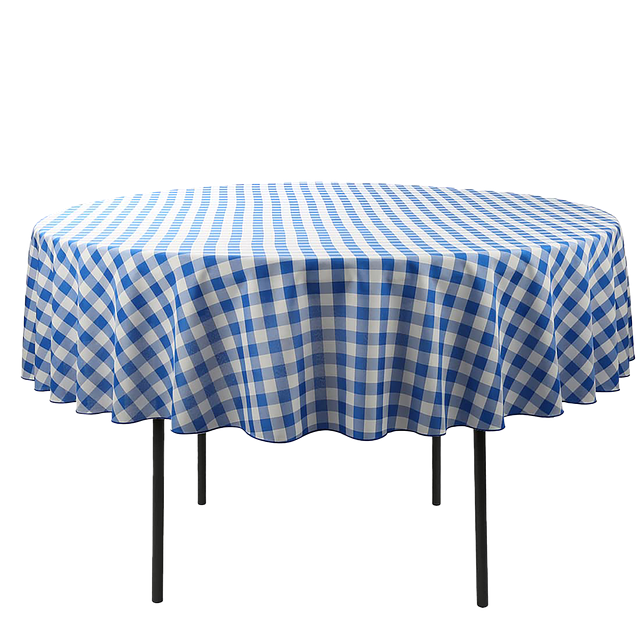 Mesa, Mesa Vacía, Manteles, Separar