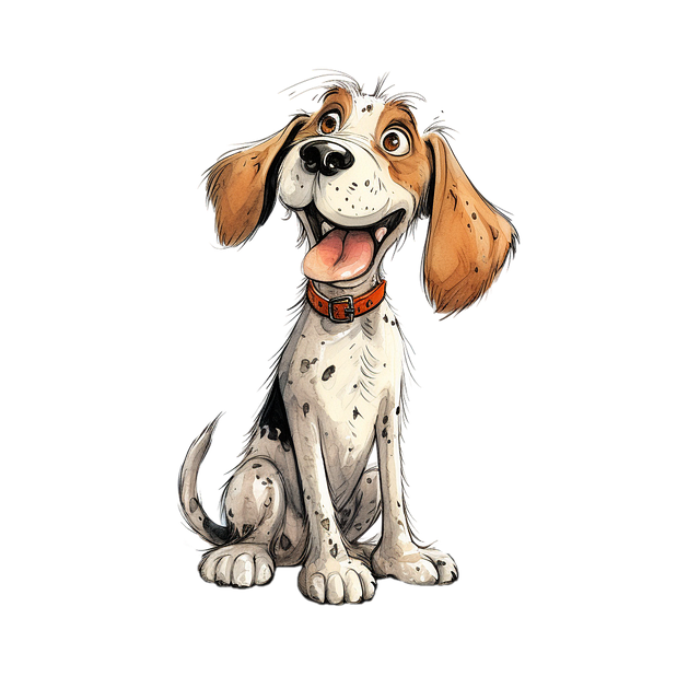 Dier, Hond, Zoogdier, Grappig, Puppy