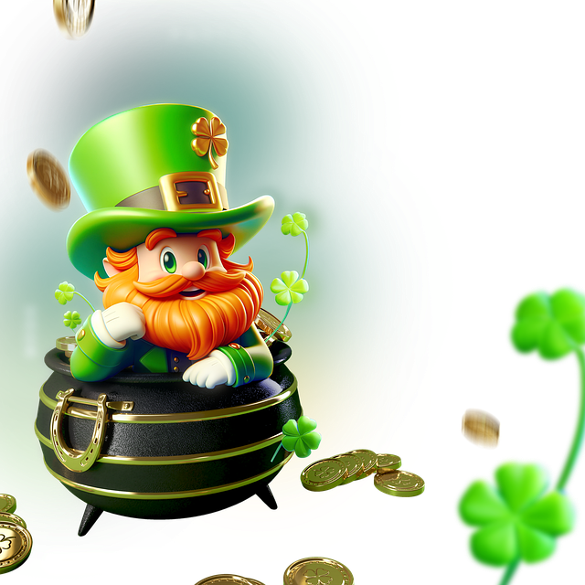St Patrick'S, Saintpatricks