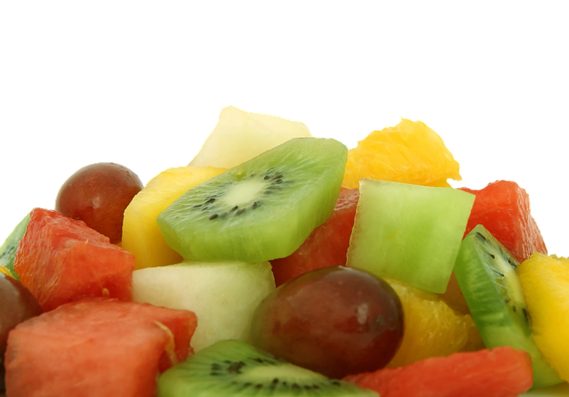 Free fruit food fresh illustration