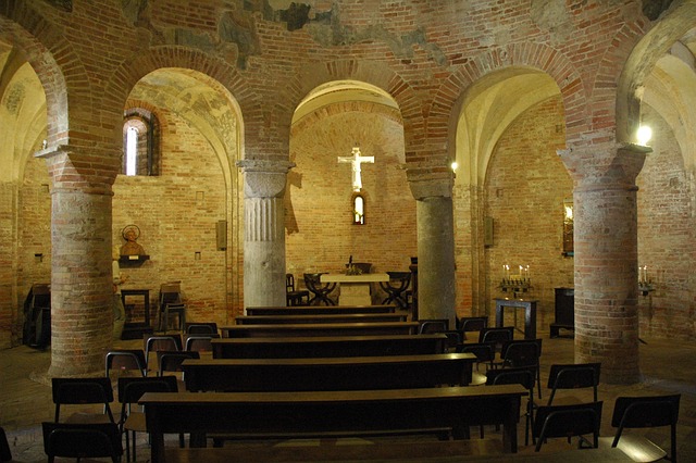 Free Mantua Lombardy photo and picture