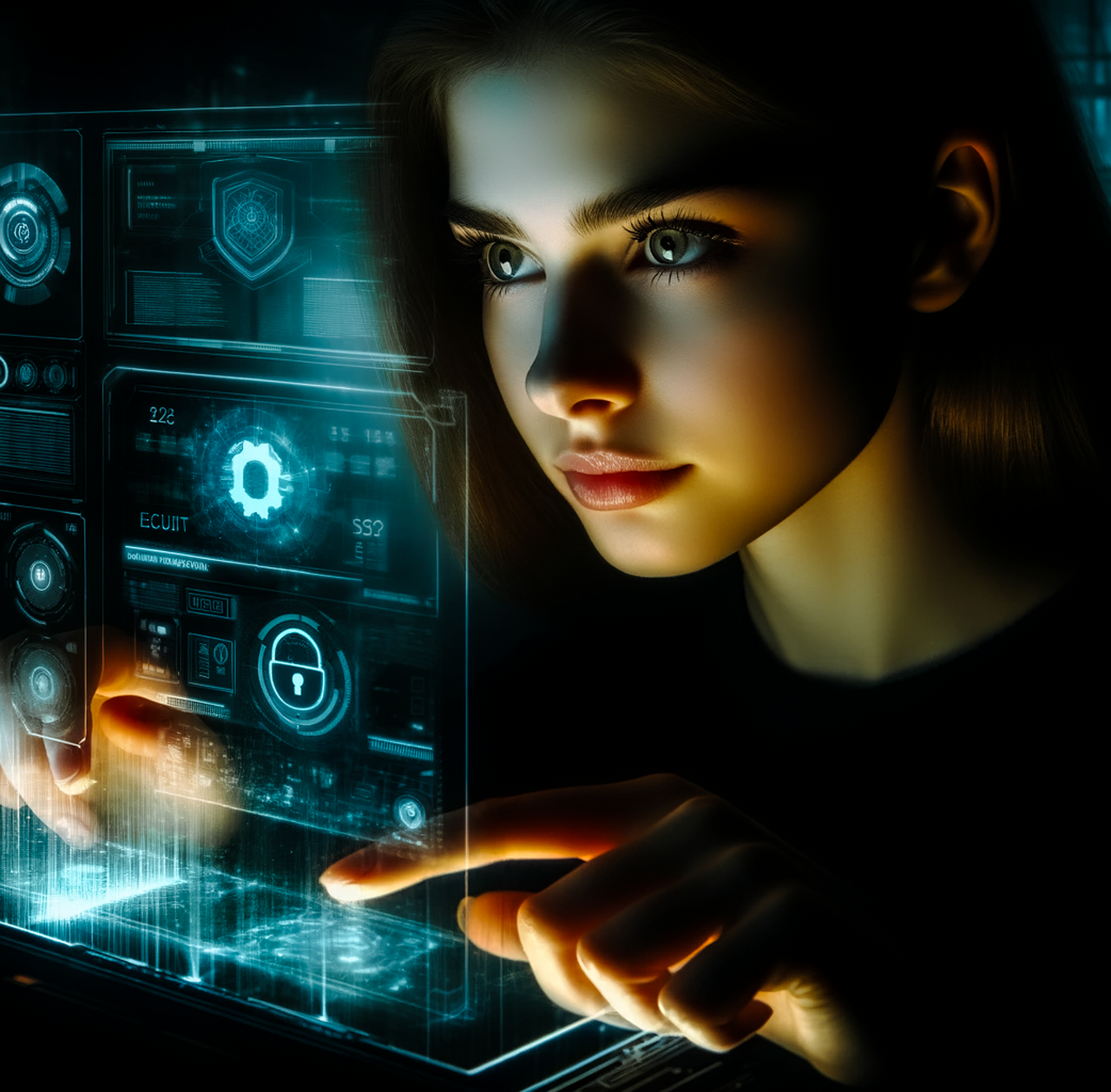 400 000 Free Information Technology Background Technology Images 