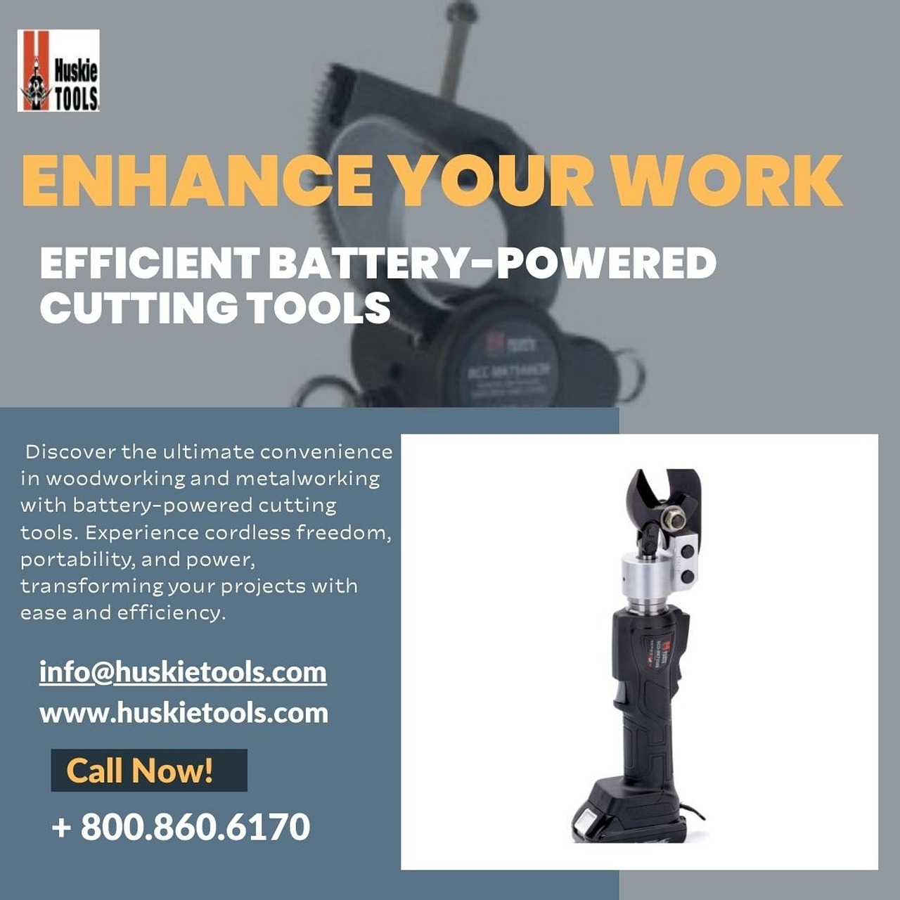 BatteryPowered Cutting Tools Free photo on Pixabay Pixabay