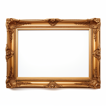 Free Picture Frame Painting illustration and picture