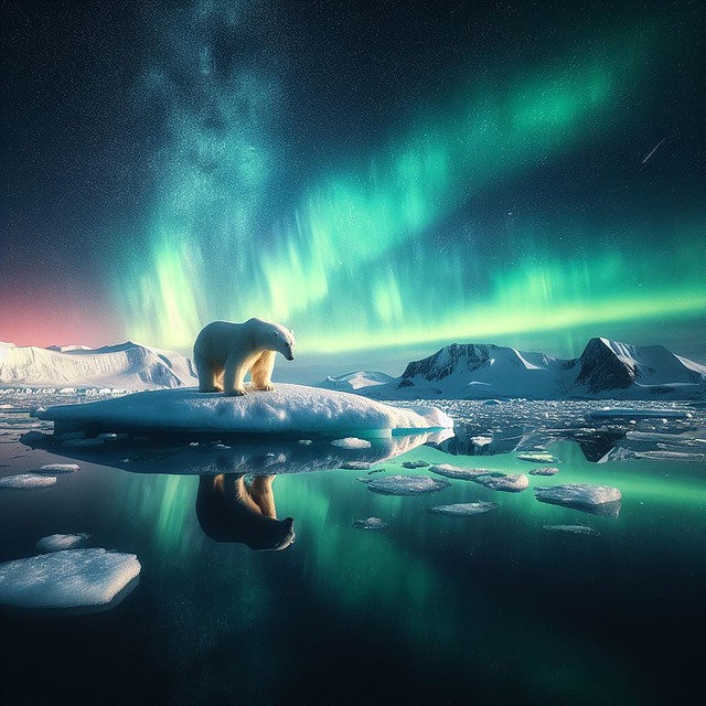 Download free HD stock image of Iceberg Glacier Free iceberg glacier antarctica illustration