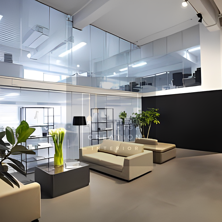 Download Interior Designers, Office Interior Designers, Home Office ...