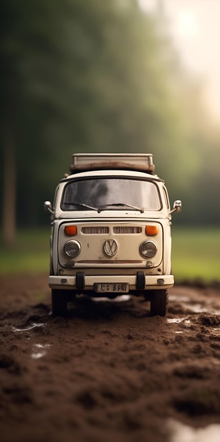 Free car auto vintage illustration