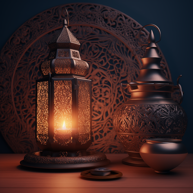 Free lantern sufi sufism illustration