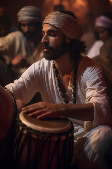 Download free HD stock image of Lantern Sufi Free lantern sufi sufism illustration