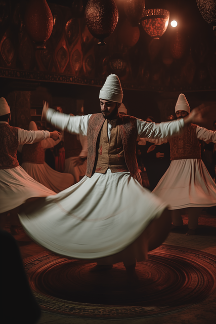 Free lantern sufi sufism illustration