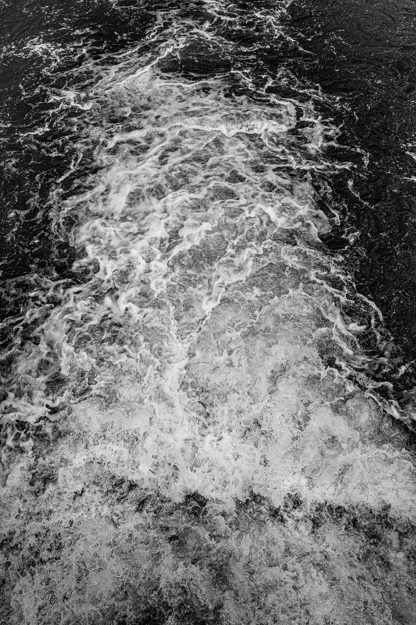 Schaum Wasser Worfeln Das - Kostenloses Foto auf Pixabay - Pixabay