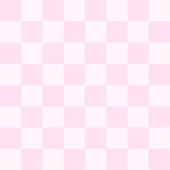 Gitter, Mønster, Bord, Ternet Bord