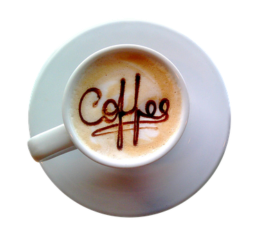 Free Cocoa Coffee photo and picture