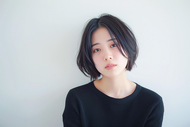 Free Ai Generated Japanese illustration and picture