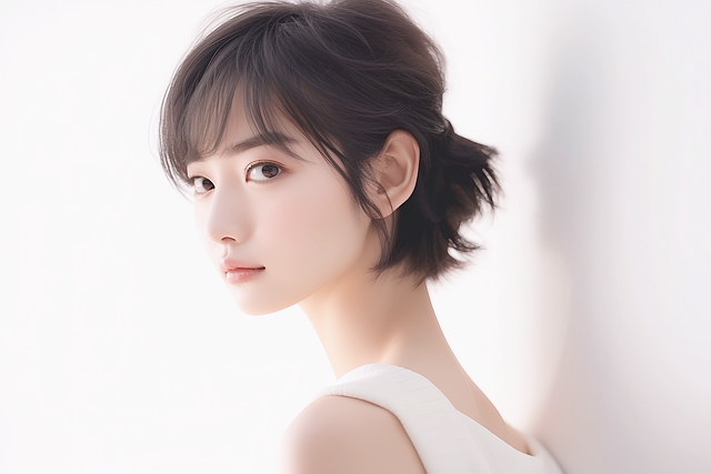 Free Ai Generated Japanese illustration and picture