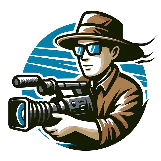 Ai Gegenereerd, Mens, Filmmaker