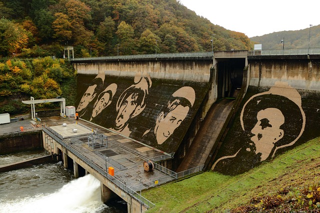 Free Dam Meatn photo and picture