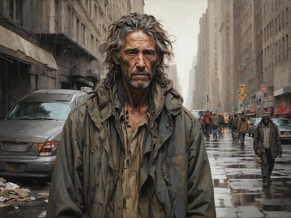 download-ai-generated-man-homeless-royalty-free-stock-illustration