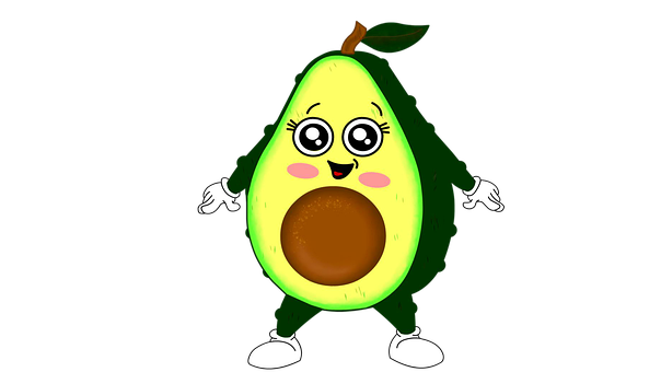 Avocado, Lebensmittel, Gemüse, Gesund