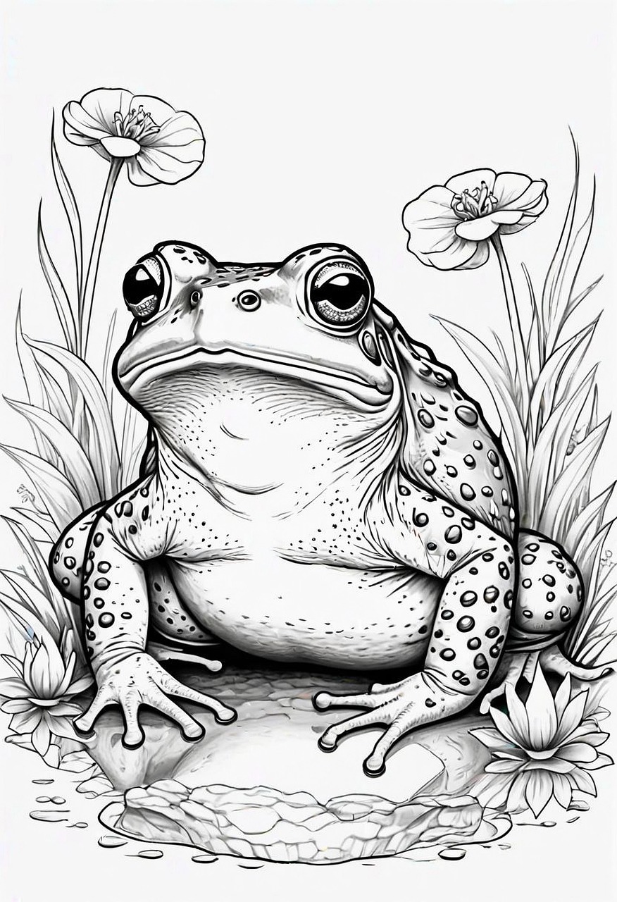 100 000 Free White Page amp Coloring - All 8592856 1280 