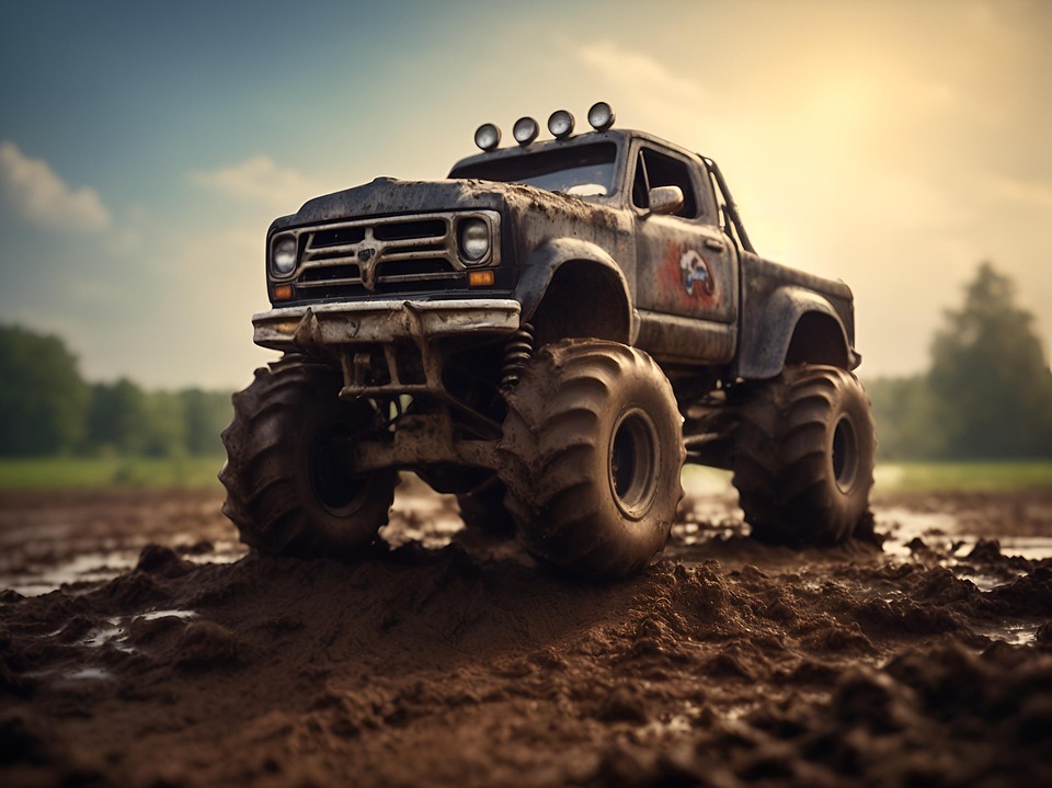 Auto Racer Racen - Gratis afbeelding op Pixabay - Pixabay