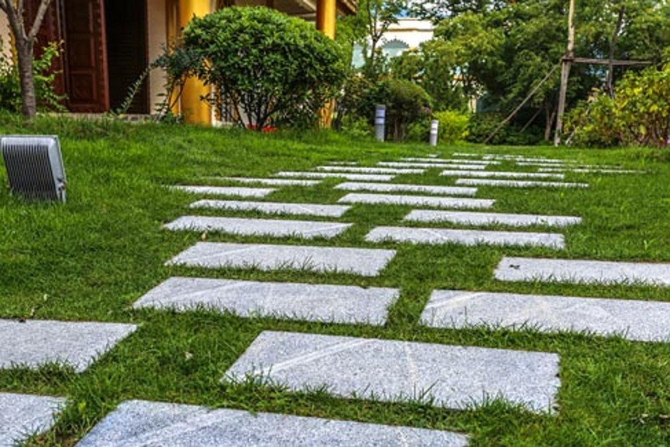 Landscaping Clifton Free photo on Pixabay Pixabay