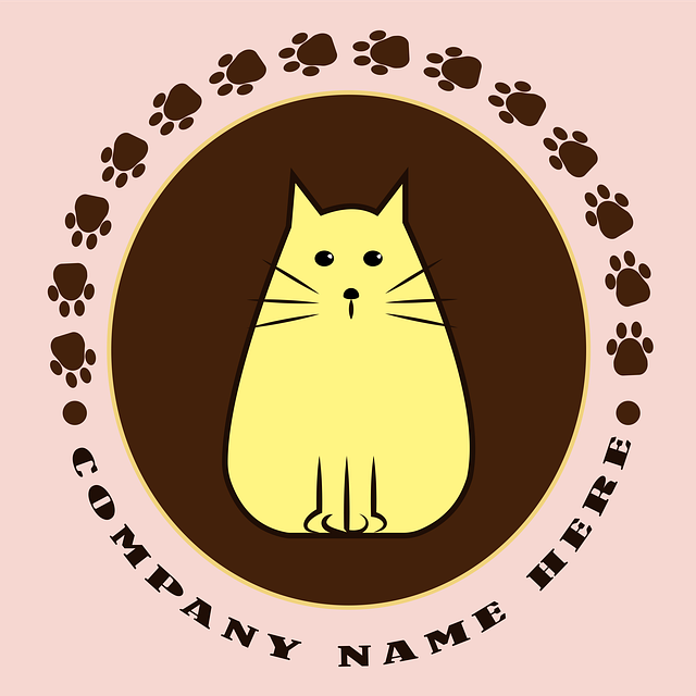 Chaton Icon Logo Cat Chaton - Image gratuite sur Pixabay - Pixabay