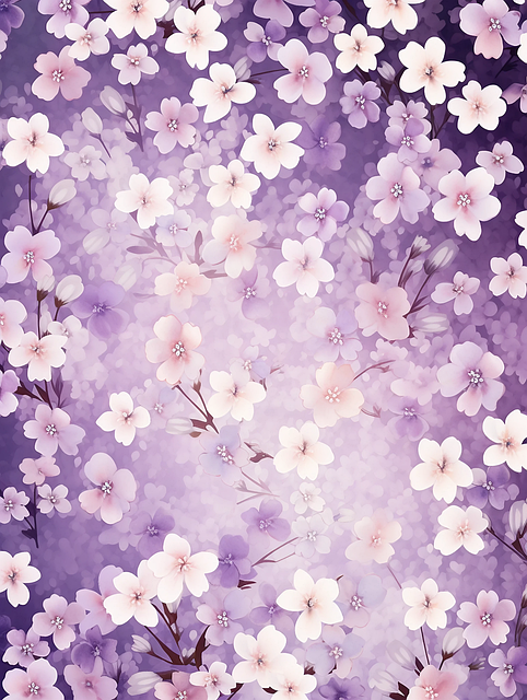 Free Flowers Nature illustration and picture
