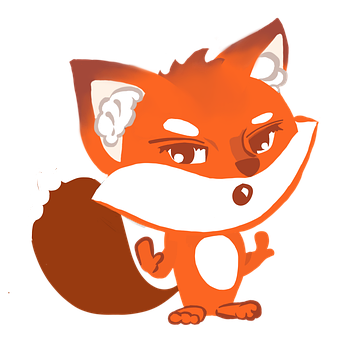 Free Cartoon Cute illustration and picture