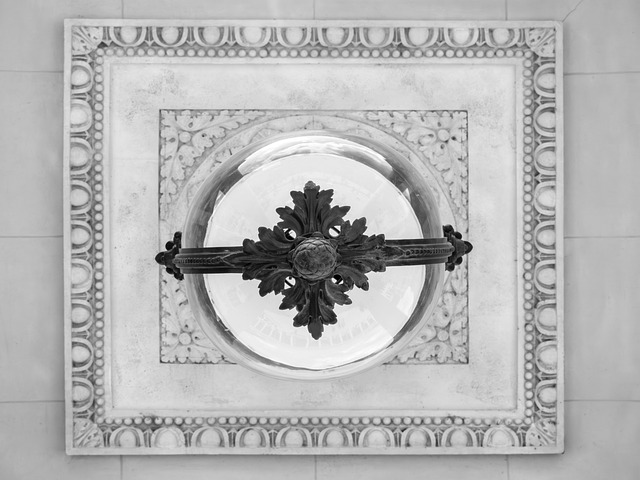 Ornament, Lampe, Glas, Dekorativ