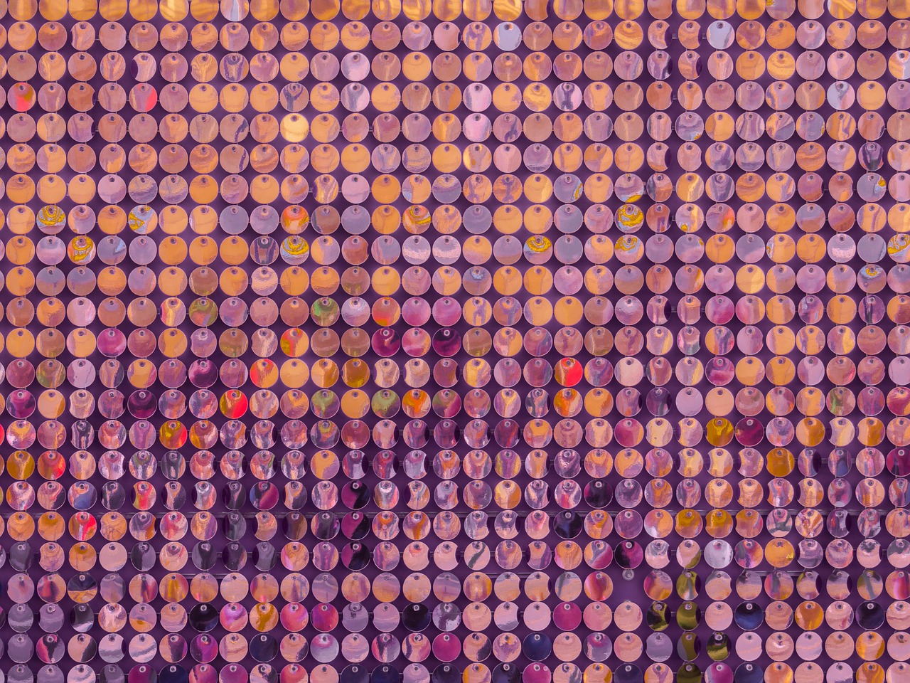 Sequins Glitter Shine Free photo on Pixabay Pixabay