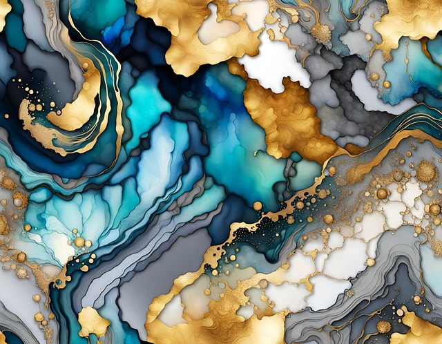 超过 40000 张关于“Ink Wallpaper”和“墨水”的免费图片 - Pixabay