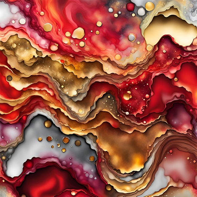超过 40000 张关于“Ink Wallpaper”和“墨水”的免费图片 - Pixabay