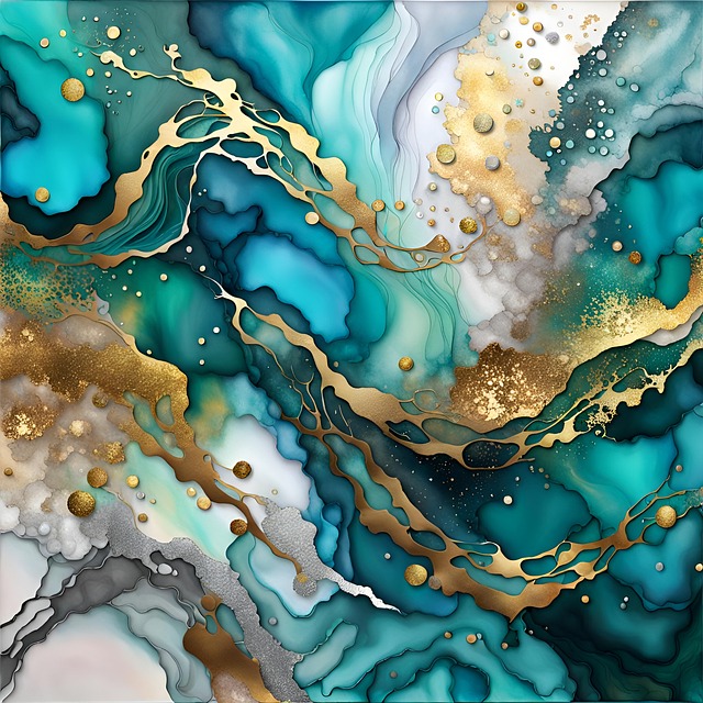 超过 40000 张关于“Ink Wallpaper”和“墨水”的免费图片 - Pixabay