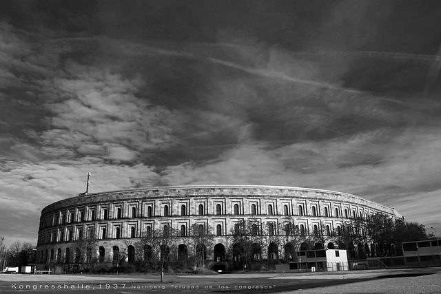 Free Architecture Story photo and picture