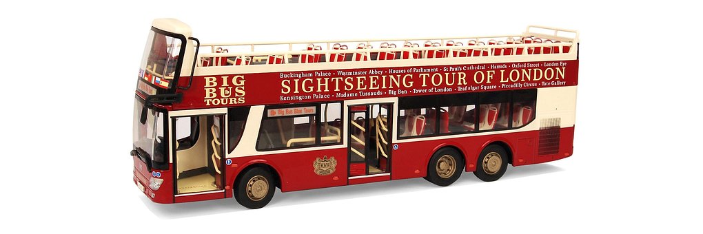 Free Model Bus Ankai Hff 6121 illustration and picture
