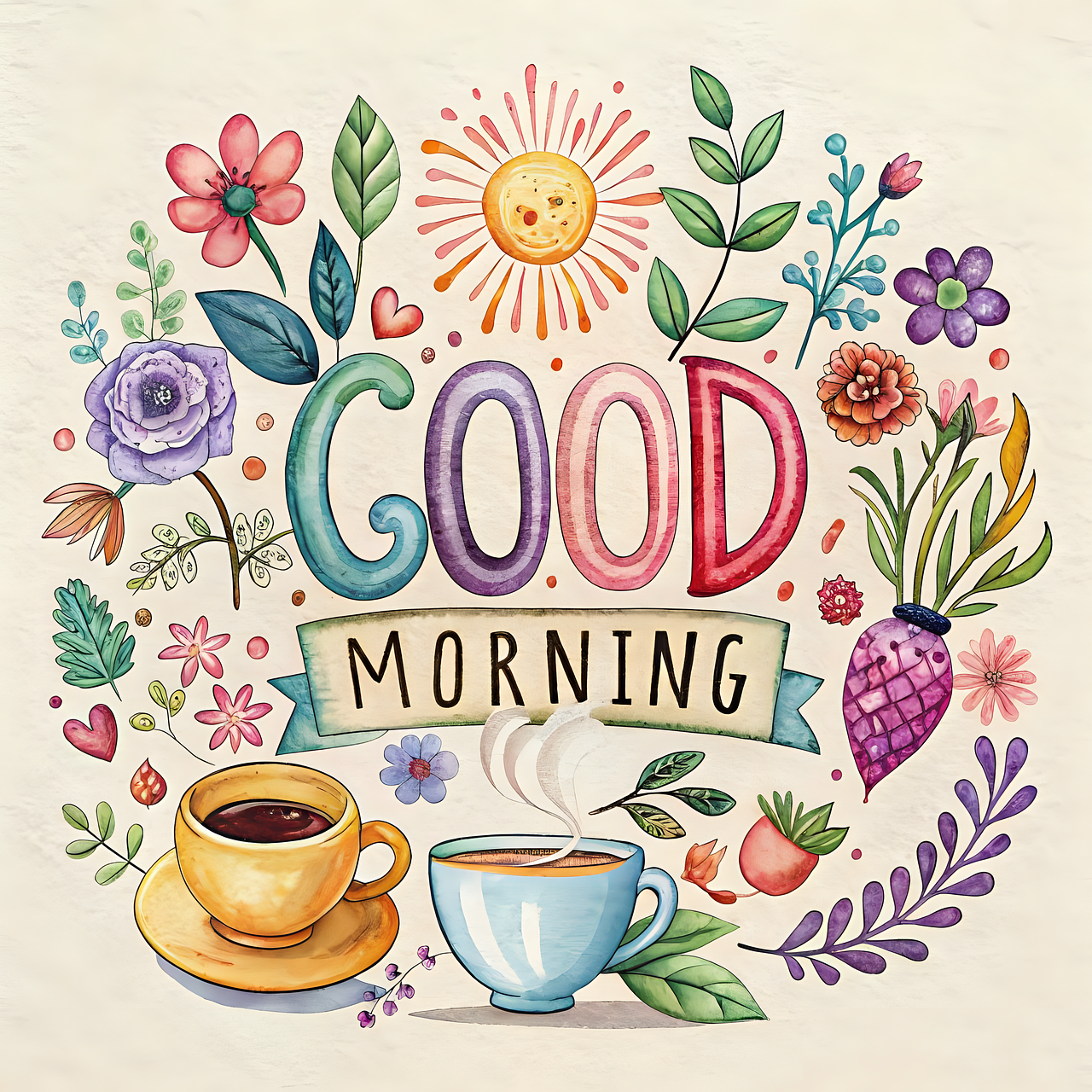 10 000 Kostenlose Guten Morgen Montag Bilder Guten Morgen 10 000 Kostenlose Guten Morgen Montag Bilder Guten Morgen