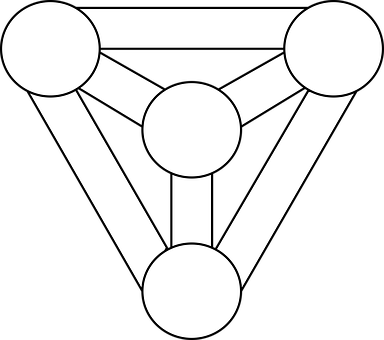 Trinidad, Dios, Jesús, La Palabra